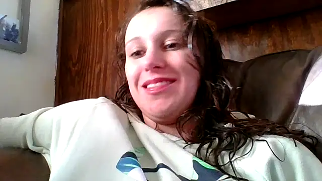 brunettebabexo3 online show from 12-16-25, 01:59