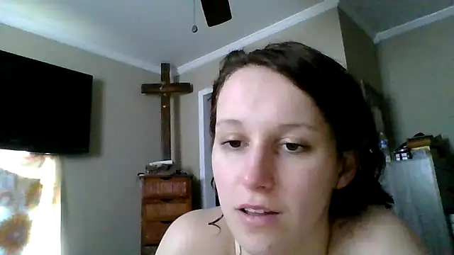 Snapshot of brunettebabexo3 chatting on 03-11-26, 06:46 brunettebabexo3 online show from 03-11-26, 06:46