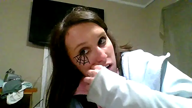 brunettebabexo3 online show from 11-01-25, 04:08