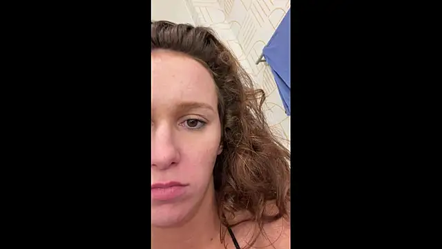 brunettebabexo3 online show from 07-07-26, 06:47