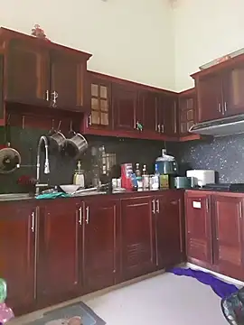 Snapshot of Helen-Tran chatting on 10-11-25, 03:51 Helen-Tran online show from 10-11-25, 03:51