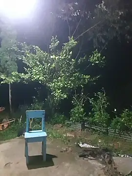 Snapshot of Helen-Tran chatting on 11-11-25, 12:55 Helen-Tran online show from 11-11-25, 12:55