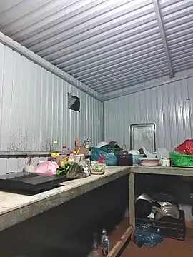 Snapshot of Helen-Tran chatting on 11-28-25, 12:05 Helen-Tran online show from 11-28-25, 12:05