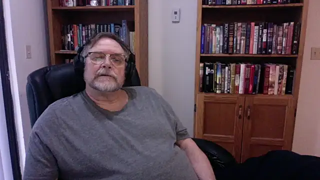 Vinyl22xh online show from 04-01-26, 11:34