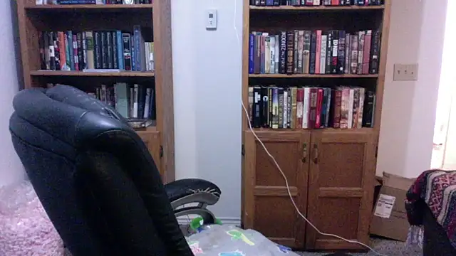 Vinyl22xh online show from 05-30-26, 12:11