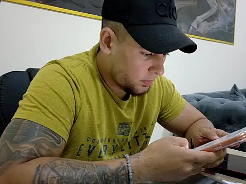 Snapshot of maximus888A chatting on 04-02-26, 08:48 maximus888A online show from 04-02-26, 08:48