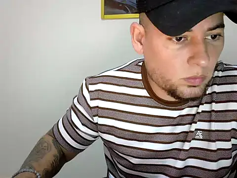 Snapshot of maximus888A chatting on 03-20-26, 10:22 maximus888A online show from 03-20-26, 10:22