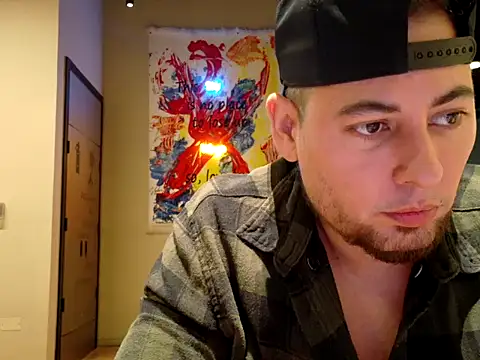 Snapshot of maximus888A chatting on 10-09-25, 04:40 maximus888A online show from 10-09-25, 04:40