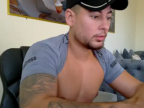 Snapshot of maximus888A chatting on 06-03-26, 07:53 maximus888A online show from 06-03-26, 07:53