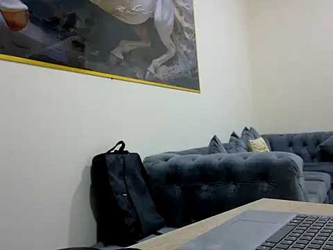 Snapshot of maximus888A chatting on 03-27-26, 08:10 maximus888A online show from 03-27-26, 08:10