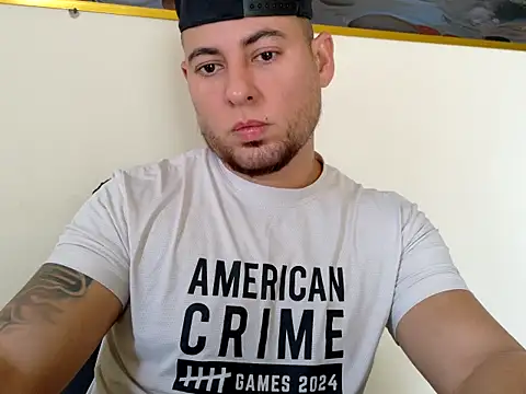 Snapshot of maximus888A chatting on 03-21-26, 01:59 maximus888A online show from 03-21-26, 01:59