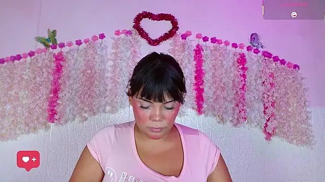 jessicaevan1 online show from 10-17-25, 07:48