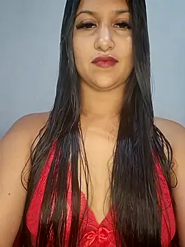 graziele00 online show from 02-07-26, 07:22