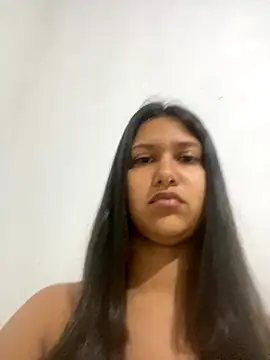 Snapshot of graziele00 chatting on 09-24-25, 10:33 graziele00 online show from 09-24-25, 10:33