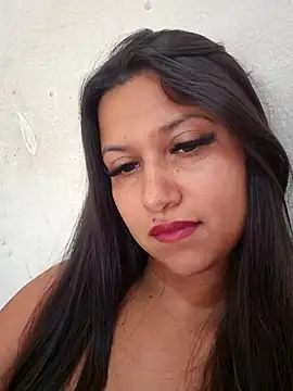 graziele00 online show from 11-15-25, 11:03