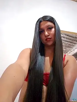 graziele00 online show from 11-05-25, 05:27