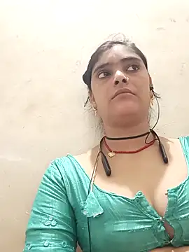 Krishna Yadav5 online show from 09-23-25, 05:47