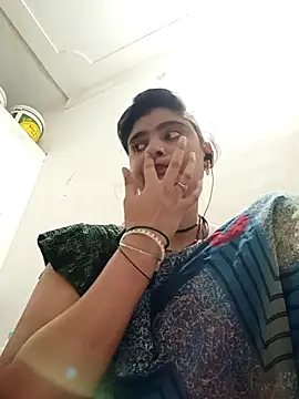 Krishna Yadav5 online show from 09-26-25, 08:54