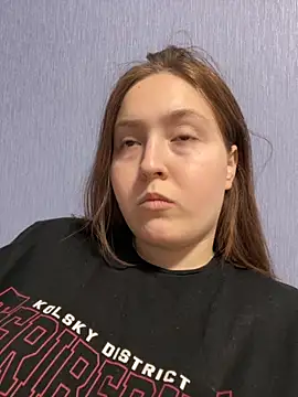 LOVELY BETTY Tq online show from 09-22-25, 08:04