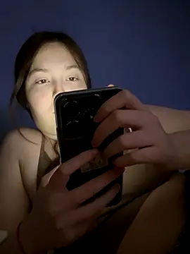 LOVELY BETTY Tq online show from 09-27-25, 11:27