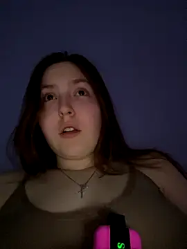 LOVELY BETTY Tq online show from 09-24-25, 09:54