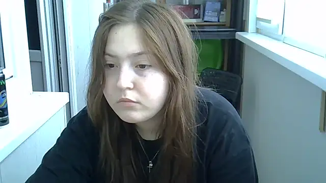 LOVELY BETTY Tq online show from 09-22-25, 06:52