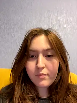 LOVELY BETTY Tq online show from 10-02-25, 07:06