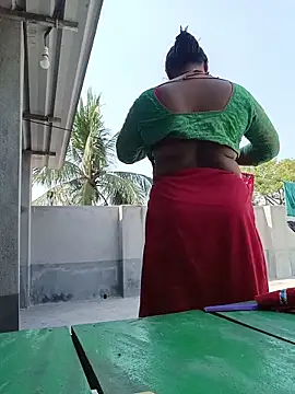 reya743 online show from 02-09-26, 07:28