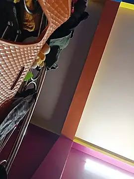 reya743 online show from 03-08-26, 06:22