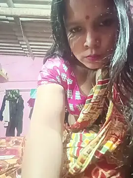 reya743 online show from 11-23-25, 04:39