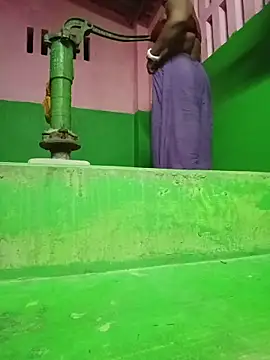 reya743 online show from 04-04-26, 05:19