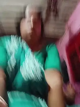 reya743 online show from 12-20-25, 12:13