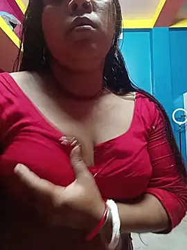 reya743 online show from 02-28-26, 12:10