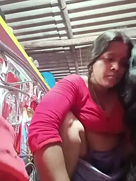 reya743 online show from 02-24-26, 12:22