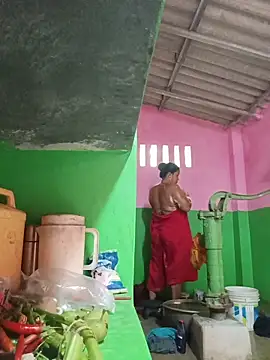 reya743 online show from 04-16-26, 08:15