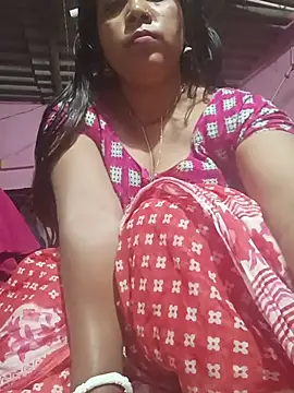 reya743 online show from 02-05-26, 11:55