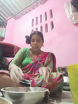 reya743 online show from 02-22-26, 01:35