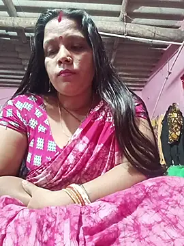 reya743 online show from 11-27-25, 03:56