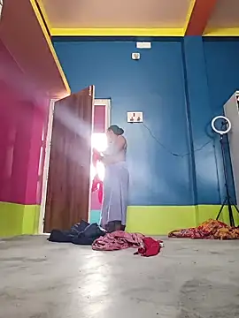 reya743 online show from 02-27-26, 08:58