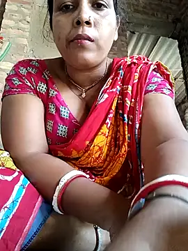 reya743 online show from 11-13-25, 05:33