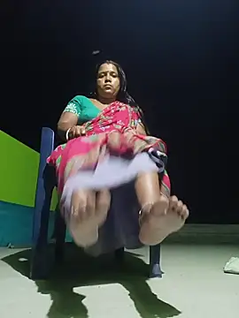 reya743 online show from 02-20-26, 02:41