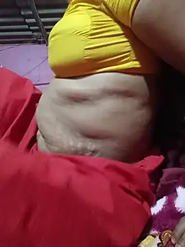 reya743 online show from 12-03-25, 12:33