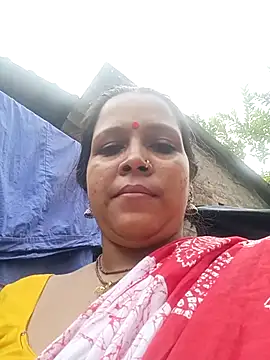 reya743 online show from 11-06-25, 05:33