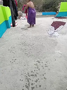 reya743 online show from 03-08-26, 02:59