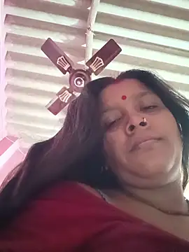 reya743 online show from 12-17-25, 12:04