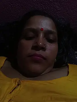 reya743 online show from 11-11-25, 04:24