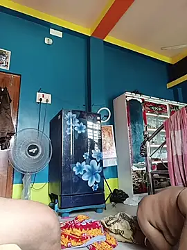 reya743 online show from 05-26-26, 10:02