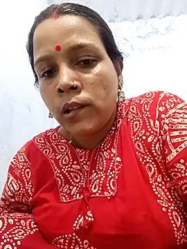 Snapshot of reya743 chatting on 10-13-25, 09:22 reya743 online show from 10-13-25, 09:22