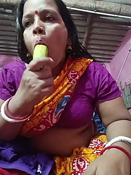 reya743 online show from 11-10-25, 04:23