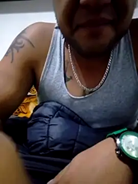 Ruloluna online show from 11-14-25, 07:56